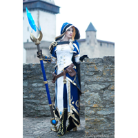 _Jaina (3)-pkZkra0v.jpg